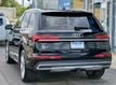 2022 Audi Q7 Premium 45 TFSI quattro - 23031995 - 2