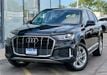 2022 Audi Q7 Premium 45 TFSI quattro - 23031995 - 30