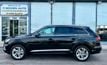 2022 Audi Q7 Premium 45 TFSI quattro - 23031995 - 31