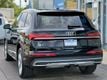 2022 Audi Q7 Premium 45 TFSI quattro - 23031995 - 32