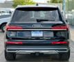 2022 Audi Q7 Premium 45 TFSI quattro - 23031995 - 33