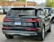 2022 Audi Q7 Premium 45 TFSI quattro - 23031995 - 34