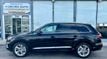 2022 Audi Q7 Premium 45 TFSI quattro - 23031995 - 36