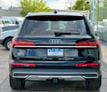 2022 Audi Q7 Premium 45 TFSI quattro - 23031995 - 3