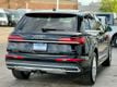 2022 Audi Q7 Premium 45 TFSI quattro - 23031995 - 4