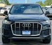 2022 Audi Q7 Premium 45 TFSI quattro - 23031995 - 5