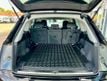2022 Audi Q7 Premium 45 TFSI quattro - 23031995 - 6