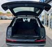 2022 Audi Q7 Premium 45 TFSI quattro - 23031995 - 7