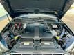 2022 Audi Q7 Premium 45 TFSI quattro - 23031995 - 8