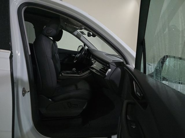 2022 Audi Q7 Premium 45 TFSI quattro - 23039980 - 5