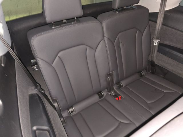 2022 Audi Q7 Premium 45 TFSI quattro - 23039980 - 6