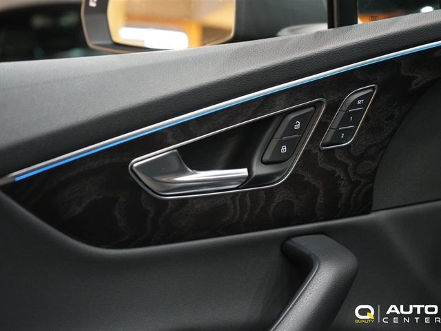 2022 Audi Q7 Premium 55 TFSI quattro - 22995688 - 11