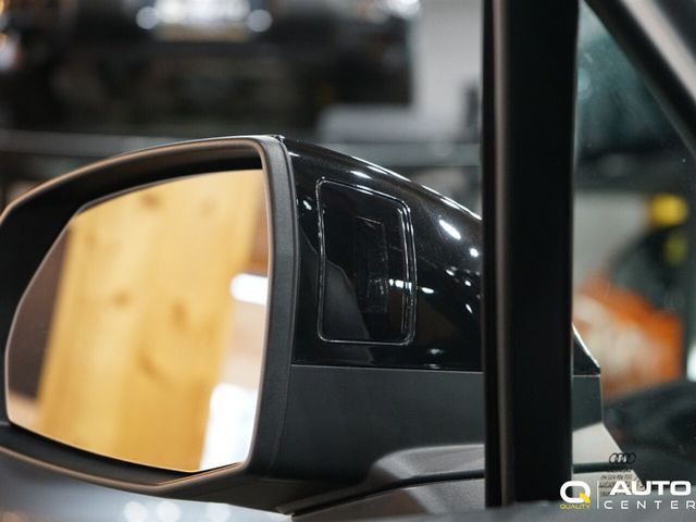 2022 Audi Q7 Premium 55 TFSI quattro - 22995688 - 12