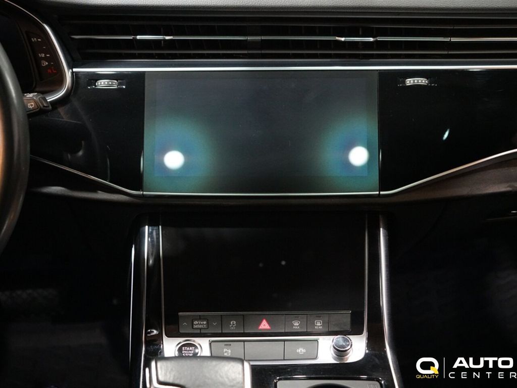 2022 Audi Q7 Premium 55 TFSI quattro - 22995688 - 21