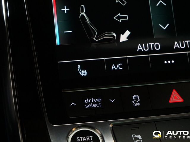 2022 Audi Q7 Premium 55 TFSI quattro - 22995688 - 26