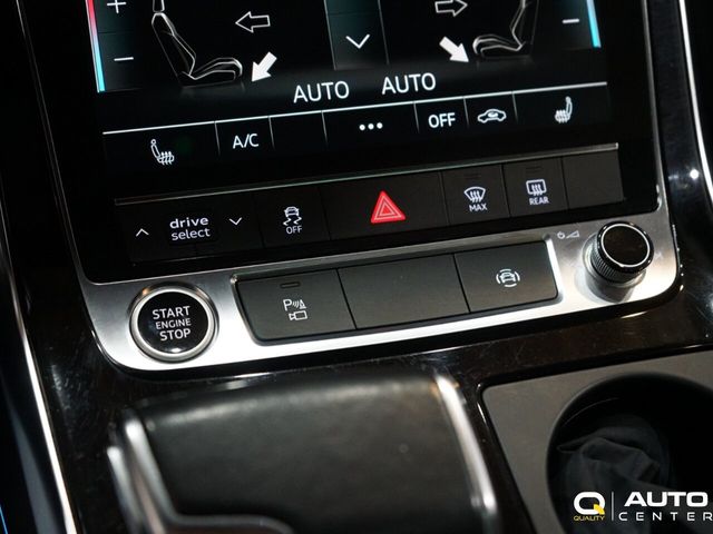 2022 Audi Q7 Premium 55 TFSI quattro - 22995688 - 27