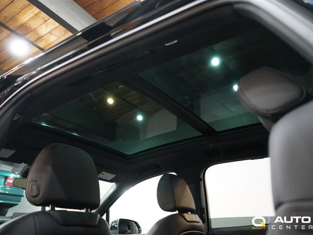 2022 Audi Q7 Premium 55 TFSI quattro - 22995688 - 33