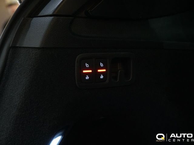 2022 Audi Q7 Premium 55 TFSI quattro - 22995688 - 37