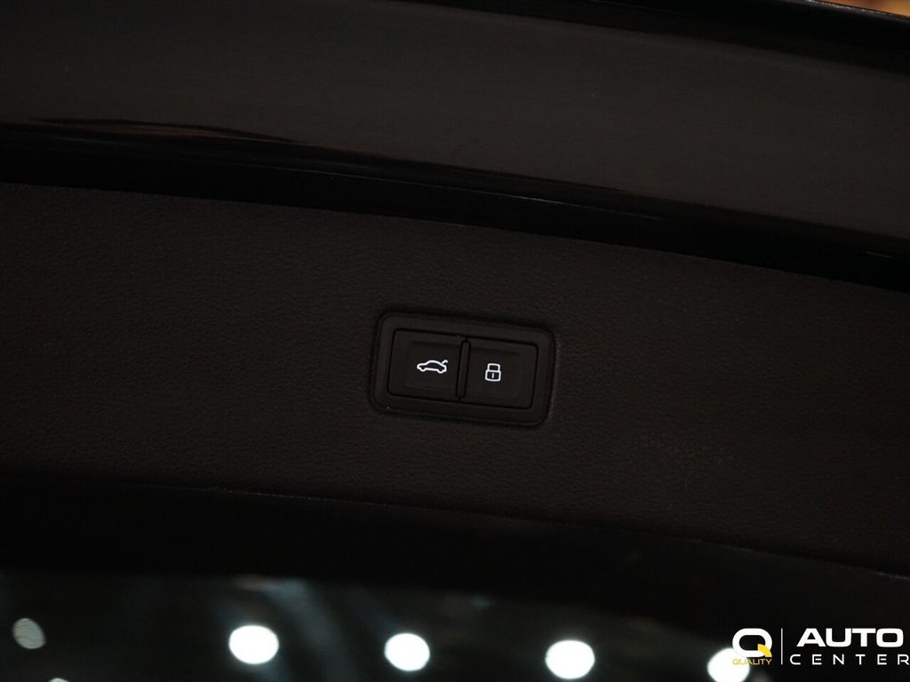 2022 Audi Q7 Premium 55 TFSI quattro - 22995688 - 38
