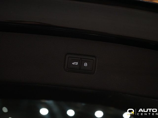 2022 Audi Q7 Premium 55 TFSI quattro - 22995688 - 38