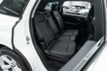 2022 Audi Q7 Premium 55 TFSI quattro - 22363611 - 12