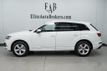 2022 Audi Q7 Premium 55 TFSI quattro - 22363611 - 1