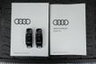 2022 Audi Q7 Premium 55 TFSI quattro - 22363611 - 63