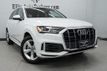 2022 Audi Q7 Premium 55 TFSI quattro - 22363611 - 6