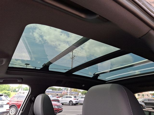 2022 Audi Q7 Premium 55 TFSI quattro - 22864543 - 14