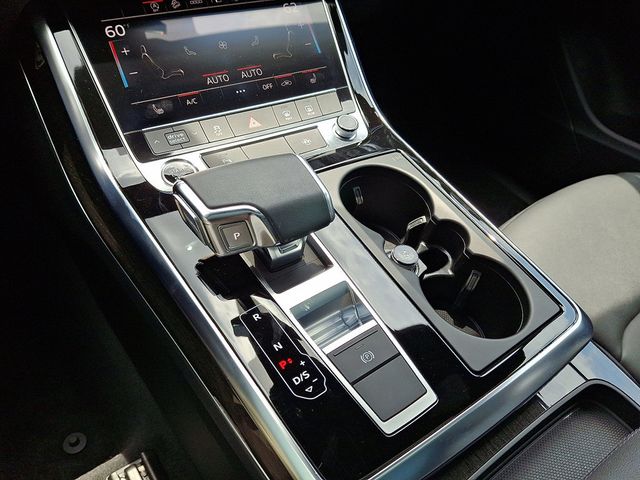2022 Audi Q7 Premium 55 TFSI quattro - 22864543 - 15