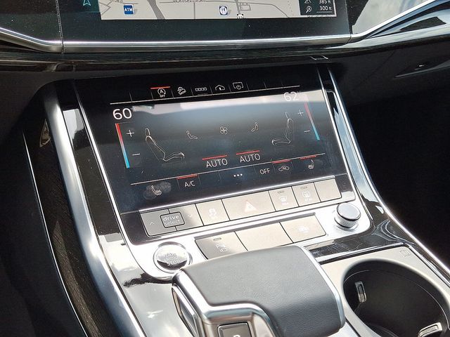2022 Audi Q7 Premium 55 TFSI quattro - 22864543 - 16