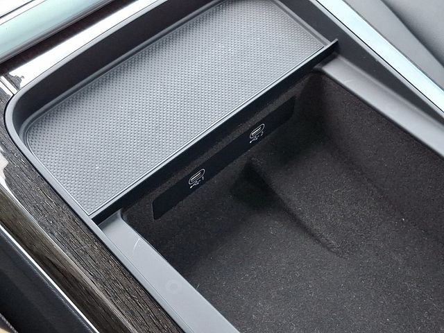 2022 Audi Q7 Premium 55 TFSI quattro - 22864543 - 24