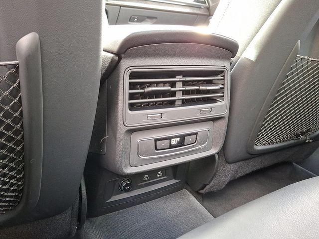 2022 Audi Q7 Premium 55 TFSI quattro - 22942107 - 10