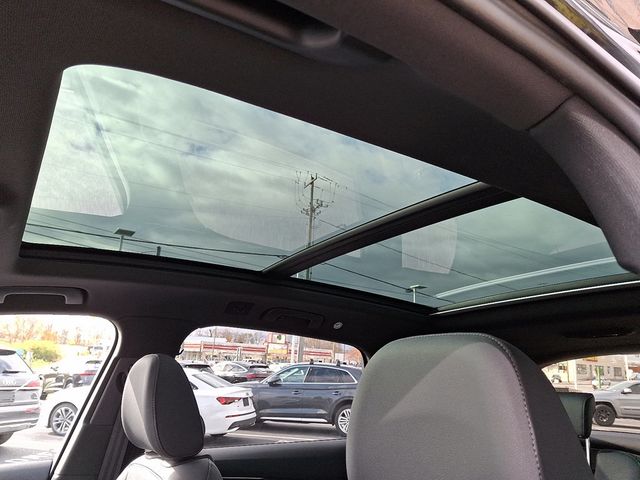 2022 Audi Q7 Premium 55 TFSI quattro - 22942107 - 14