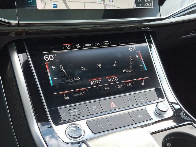 2022 Audi Q7 Premium 55 TFSI quattro - 22942107 - 16