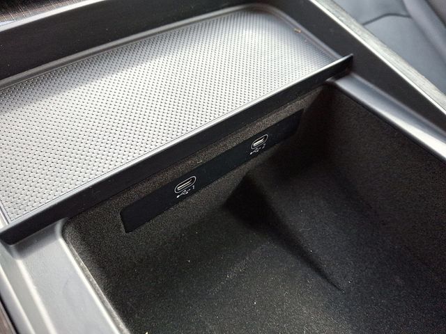 2022 Audi Q7 Premium 55 TFSI quattro - 22942107 - 24