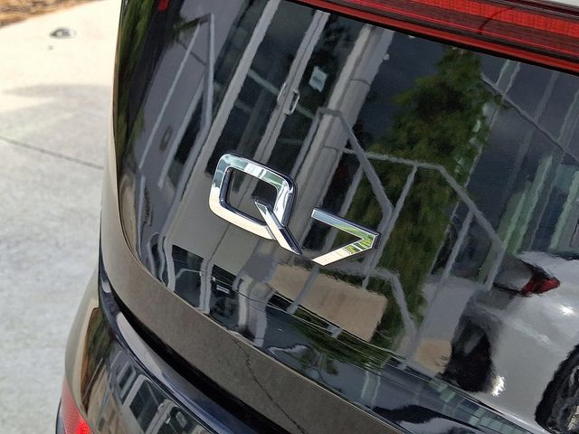 2022 Audi Q7 Premium 55 TFSI quattro - 22942107 - 29