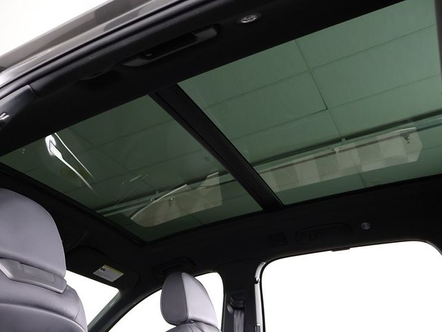 2022 Audi Q7 Premium Plus 45 TFSI quattro - 23030764 - 19