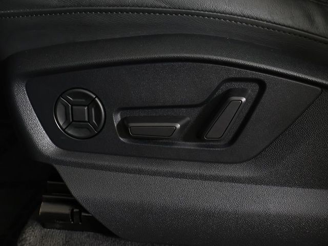 2022 Audi Q7 Premium Plus 45 TFSI quattro - 23030764 - 32