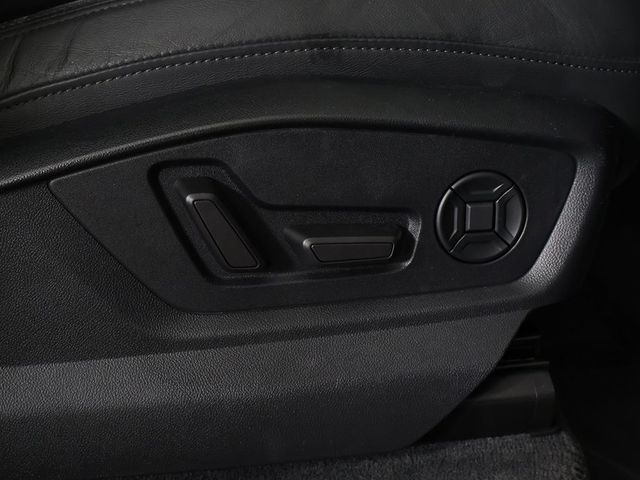 2022 Audi Q7 Premium Plus 45 TFSI quattro - 23030764 - 33