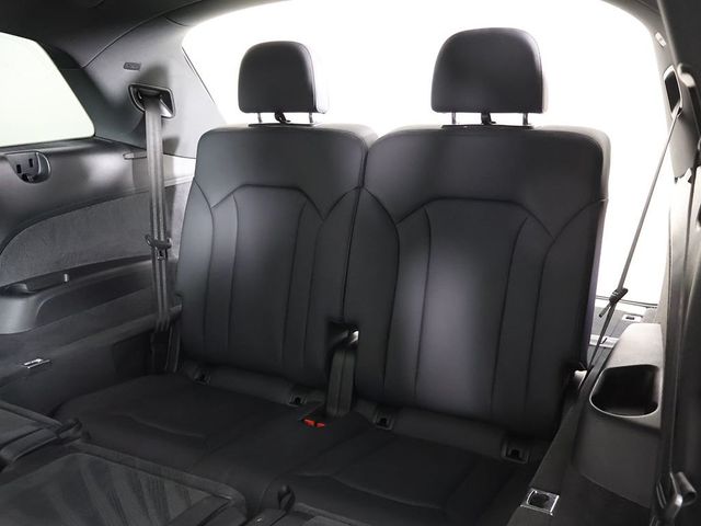 2022 Audi Q7 Premium Plus 45 TFSI quattro - 23030764 - 37