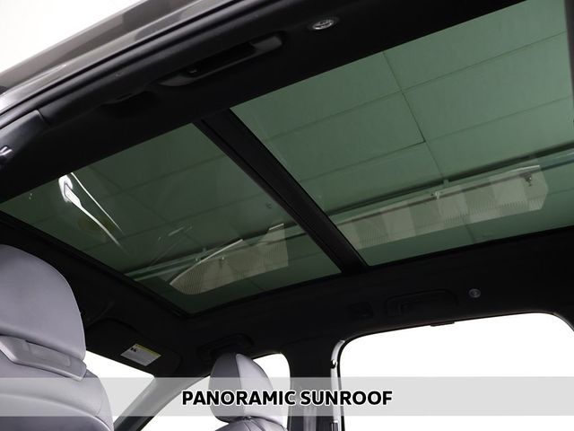 2022 Audi Q7 Premium Plus 45 TFSI quattro - 23030764 - 3