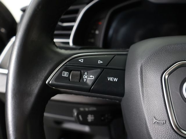 2022 Audi Q7 Premium Plus 45 TFSI quattro - 23030764 - 43
