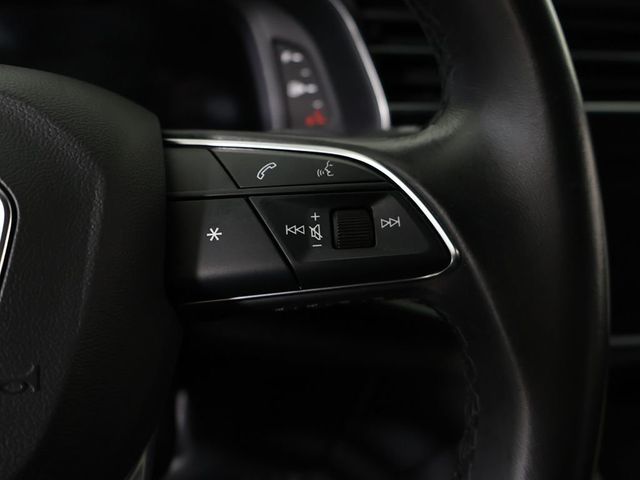 2022 Audi Q7 Premium Plus 45 TFSI quattro - 23030764 - 44