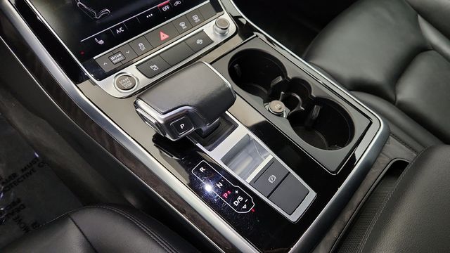 2022 Audi Q7 Premium Plus 45 TFSI quattro - 23082791 - 16