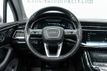 2022 Audi Q7 Premium Plus 45 TFSI quattro - 22738801 - 16