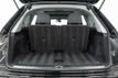 2022 Audi Q7 Premium Plus 45 TFSI quattro - 22738801 - 39