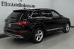 2022 Audi Q7 Premium Plus 45 TFSI quattro - 22738801 - 42