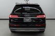 2022 Audi Q7 Premium Plus 45 TFSI quattro - 22738801 - 4