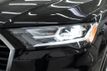 2022 Audi Q7 Premium Plus 45 TFSI quattro - 22738801 - 51